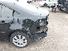 JTDBCMFE0RJ****** Salvage and Wrecked 2024 Toyota Corolla in Templeton
