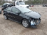 JTDBCMFE0RJ****** Salvage and Wrecked 2024 Toyota Corolla in Templeton