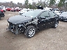 JTDBCMFE0RJ****** Used and Repairable 2024 Toyota Corolla in Templeton