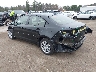 JTDBCMFE0RJ****** Salvage and Repairable 2024 Toyota Corolla in Templeton