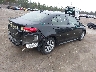 JTDBCMFE0RJ****** Salvage and Wrecked 2024 Toyota Corolla in Massachusetts State