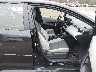 JTDBCMFE0RJ****** Used and Repairable 2024 Toyota Corolla in Massachusetts State