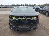 JTDBCMFE0RJ****** Salvage and Repairable 2024 Toyota Corolla in Massachusetts State