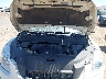 5GALVBEDXAJ****** Repairable 2010 Buick Enclave in Phoenix