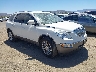 5GALVBEDXAJ****** Salvage and Wrecked 2010 Buick Enclave in Phoenix