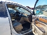 5GALVBEDXAJ****** Used and Repairable 2010 Buick Enclave in Arizona State