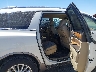 5GALVBEDXAJ****** Wrecked 2010 Buick Enclave in Phoenix