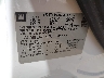 5GALVBEDXAJ****** Used 2010 Buick Enclave in Phoenix