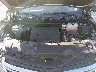 1GNERFKW0PJ****** Repairable 2023 Chevrolet Traverse in Louisville North