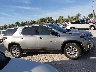 1GNERFKW0PJ****** Used 2023 Chevrolet Traverse in Kentucky State