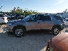 1GNERFKW0PJ****** Repairable 2023 Chevrolet Traverse in Kentucky State
