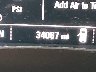 1GNERFKW0PJ****** Salvage 2023 Chevrolet Traverse