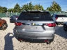 1GNERFKW0PJ****** Wrecked 2023 Chevrolet Traverse