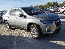 1GNERFKW0PJ****** Salvage and Wrecked 2023 Chevrolet Traverse in Louisville North