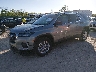 1GNERFKW0PJ****** Used and Repairable 2023 Chevrolet Traverse in Louisville North