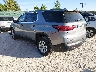 1GNERFKW0PJ****** Salvage and Repairable 2023 Chevrolet Traverse in Louisville North