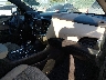 1GNERFKW0PJ****** Used and Repairable 2023 Chevrolet Traverse in Kentucky State