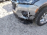 1GNERFKW0PJ****** Salvage and Repairable 2023 Chevrolet Traverse in Kentucky State