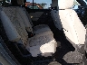 1GNERFKW0PJ****** Wrecked 2023 Chevrolet Traverse in Louisville North