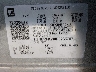 1GNERFKW0PJ****** Used 2023 Chevrolet Traverse in Louisville North