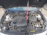 1N4AA6AP6GC****** Reparables 2016 Nissan Maxima en Grenada