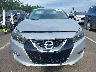 1N4AA6AP6GC****** Destrozados 2016 Nissan Maxima en Estado de Mississippi