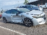 1N4AA6AP6GC****** Usados 2016 Nissan Maxima en Estado de Mississippi