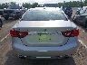 1N4AA6AP6GC****** Destrozados 2016 Nissan Maxima