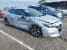 1N4AA6AP6GC****** Salvamento y Destrozados 2016 Nissan Maxima en Grenada