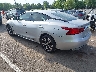 1N4AA6AP6GC****** Salvamento y Reparables 2016 Nissan Maxima en Grenada