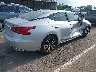1N4AA6AP6GC****** Salvamento y Destrozados 2016 Nissan Maxima en Estado de Mississippi