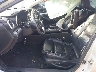 1N4AA6AP6GC****** Usados y Reparables 2016 Nissan Maxima en Estado de Mississippi