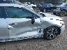 1N4AA6AP6GC****** Salvamento y Reparables 2016 Nissan Maxima en Estado de Mississippi