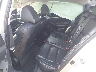 1N4AA6AP6GC****** Destrozados 2016 Nissan Maxima en Grenada