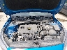 3KPF54AD3RE****** Reparables 2024 Kia Forte en Kansas City
