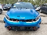 3KPF54AD3RE****** Usados 2024 Kia Forte en Estado de Kansas