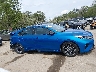 3KPF54AD3RE****** Reparables 2024 Kia Forte en Estado de Kansas