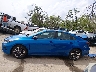 3KPF54AD3RE****** Salvamento 2024 Kia Forte