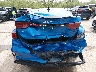 3KPF54AD3RE****** Usados 2024 Kia Forte
