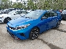 3KPF54AD3RE****** Usados y Reparables 2024 Kia Forte en Kansas City