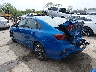 3KPF54AD3RE****** Salvamento y Reparables 2024 Kia Forte en Kansas City