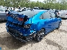 3KPF54AD3RE****** Salvamento y Destrozados 2024 Kia Forte en Estado de Kansas