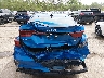 3KPF54AD3RE****** Salvamento y Reparables 2024 Kia Forte en Estado de Kansas