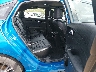 3KPF54AD3RE****** Destrozados 2024 Kia Forte en Kansas City