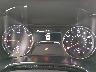 3KPF54AD3RE****** Salvamento 2024 Kia Forte en Kansas City