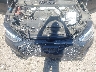 WA1EAAFY9S2****** Repairable 2025 Audi Q5 in Atlanta South
