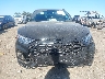 WA1EAAFY9S2****** Wrecked 2025 Audi Q5 in Georgia State