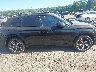WA1EAAFY9S2****** Used 2025 Audi Q5 in Georgia State