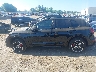 WA1EAAFY9S2****** Repairable 2025 Audi Q5 in Georgia State
