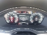WA1EAAFY9S2****** Salvage 2025 Audi Q5
